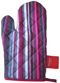 Lamart LT0011 mănușă de bucătărie