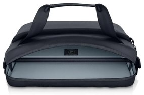 DL EcoLoop Pro Slim Briefcase 15 CC5624S
