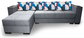 Coltar Solis N85