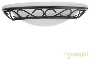 Aplica de perete clasica, diam.30cm, Athen 3721 RX