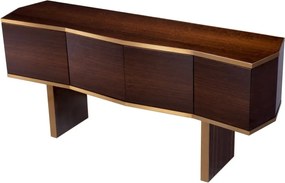 Comoda deosebita design LUX Xenon