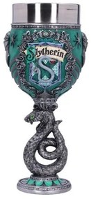 Cana Harry Potter - Slytherin