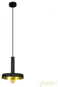 Pendul design modern WHIZZ I 20160
