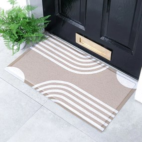 Covoraș de intrare 40x70 cm – Artsy Doormats