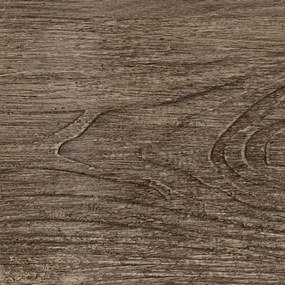 Lustră pe cablu Westinghouse 61180 LANGSTON 1xE27/60W/230V pin