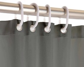 Perdea de duș 180x200 cm Vitamine – douceur d'intérieur