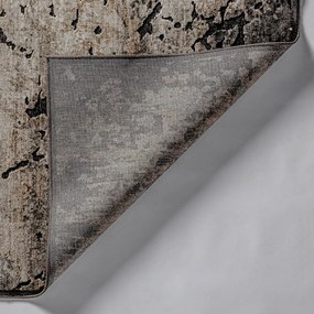 Covor design clasic Kora, 240x340cm 27574 VH