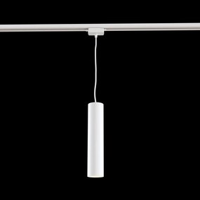 Pendul, accesoriu pentru sinele monofazate Unity, Focus Mini alb