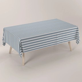 Fata de masa rectangulara