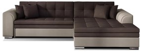 Coltar extensibil Sorento pe dreapta Jasmine 22/Jasmine 29
