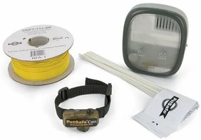 PetSafe® Gard electric pentru pisici Deluxe