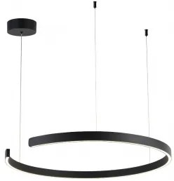 Suspensie moderna led 50W THEIA KL142085 Klausen