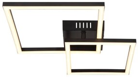 Plafoniera LED moderna TYLER