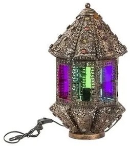 Lampa de masa Felinar Fairy h 45 cm