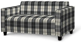 Husa sofa Ikea Klobo