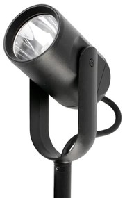 FARO 70037 - Lampă exterior LED SLOT-35 LED/14W/230V IP65 3000K