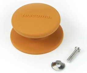 Tescoma Capac pentru cuptor UNICOVER, 32 cm, 32 cm