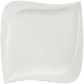 Farfurie desert Orion Mona Musica, 21,5 cm