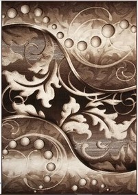 Covor Sufragerie Luna 1812 12 Selectează mărime: 140 X 200