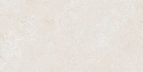 Mexen Athena Bianco probă gresie glazurată rectificată G1, placă pardoseală-ceramică, luciu - TL142-00-S