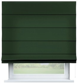 Stor roman Capri