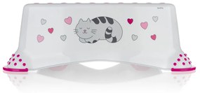 Scaun copii Banquet 4kids Cat, 40,5 x ,