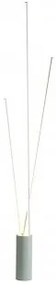 Lampadar modern 60W Vertical 7347 Mantra