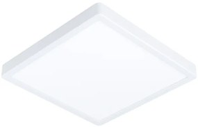 Eglo 99248 - Plafonieră LED FUEVA 5 LED/20W/230V
