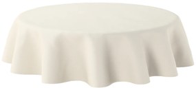 Fata de masa rotunda