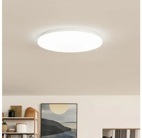 Brilagi - Plafonieră LED OPAL, 24W, 230V