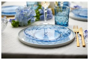 Pahare 4 buc. 40 ml Sorrento – Lyngby Glas