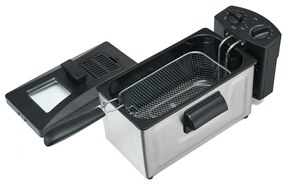 FRITEUZA HEINNER HDF-1800SS