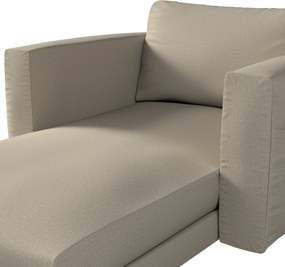 Husa pentru sezlong cu cotiere Norsborg