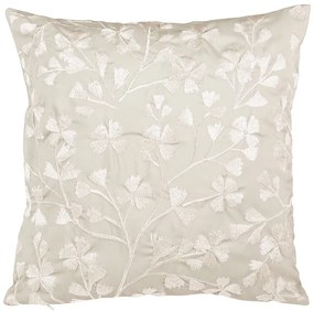 Pernă decorativă 45x45 cm Brooke Floral – Catherine Lansfield