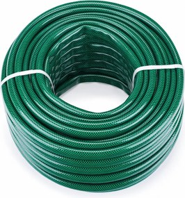 Furtun de grădină GARDEN 3/4" 50m