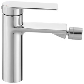 Baterie bideu Rea Storm Chrome