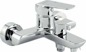 Baterie dus Ferro Tina