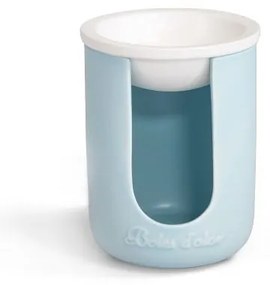 Lampă de aromaterapie din ceramică Etna – Boles d'olor