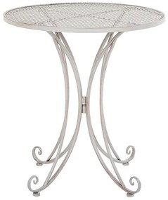 Set de grădină Cinque (gri). 1011781