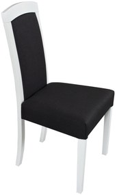 Scaun de sufragerie Rola 7. 1055303