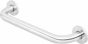 Maner de sustinere Deante Vital crom 45cm