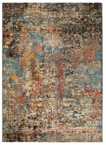 Covor Universal Karia Abstract, 120 x 170 cm