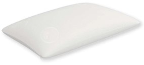 Pernă Magniflex, Naturcomfort, 42x71