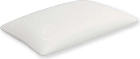 Pernă Magniflex, Naturcomfort, 42x72x12, Medie