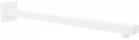 Mexen braț de duș montat pe perete 40 cm Albă - 79112-20