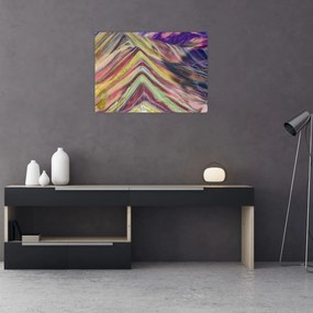 Tablou - Panoramă (70x50 cm)