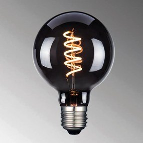 Bec E27, cu lumină caldă 4 W Elegance – Fischer &amp; Honsel