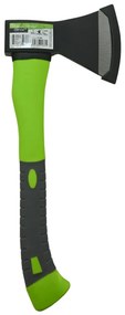 Garvia Secera 800 g