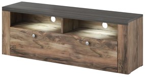 Mobilier living Larita Typ 10 (nuc). 1030511
