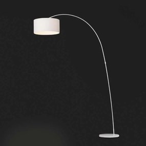 Lampadar, lampa de podea Papua 68462